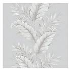 Galerie Palazzo Collection (G67648)