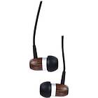 InLine 55357 Intra-auriculaire