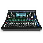 Allen & Heath SQ-5X
