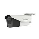 HIKvision DS-2CE16H0T-IT3ZF-2.7-13.5mm