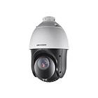 HIKvision DS-2DE4415IW-DE