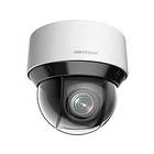 HIKvision DS-2DE4A204IW-DE-2.8-12mm