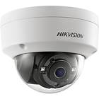 HIKvision DS-2CE57U8T-VPIT-2.8mm