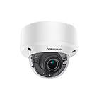 HIKvision DS-2CE5AD8T-VPIT3Z-2.8-12mm