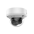 HIKvision DS-2CE5AH0T-AVPIT3ZF-2.7-13.5mm