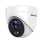 HIKvision DS-2CE71D8T-PIRL-3.6mm