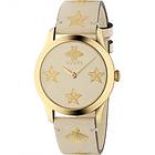 Gucci YA1264096