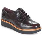 Clarks Teadale Maira (Women's)