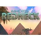Immortal Redneck (PS4)