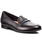 Clarks Un Blush Go (Women's)