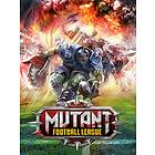 Mutant Football League (PS4)