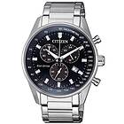Citizen Eco-Drive AT2390-82L