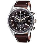 Citizen Eco-Drive AT2396-19X