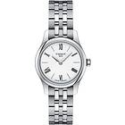 Tissot T063.009.11.018.00