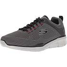 Skechers Relaxed Fit Equalizer 3.0 (Miesten)