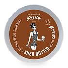 Zoya Goes Pretty Shea Butter & Cacao Body Butter 90g