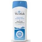 Westlab Soothing Shower Wash 400ml