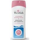 Westlab Cleansing Shower Wash 400ml