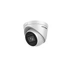 HIKvision DS-2CD1H43G0-IZ-2.8-12mm