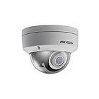 HIKvision DS-2CD2123G0-I-4mm