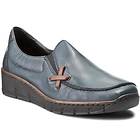 Rieker 53783 (Women's)