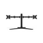 Prokord O5 VESA Display Deskstand 10"-27" Dual