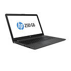 HP 250 G6 2SY44ES#ABU