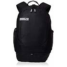 Puma Vibe Backpack (075491)