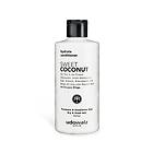 Udowalz Sweet Coconut Hydrate Conditioner 300ml