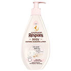 Garnier Respons Soothing Hydrating Body Lotion 250ml