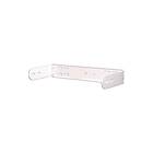 JBL AC195 U-Bracket