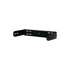 JBL AM4212 U-Bracket
