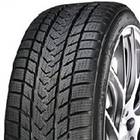 Gripmax Status Pro Winter 235/35 R 19 91V