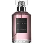 Ulrich Lang New York Anvers edt 100ml