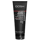 GOSH Cosmetics Vitamin Booster Shampoo 230ml