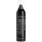 GOSH Cosmetics Fresh Up Argan Oil Dry Shampoo 150ml