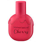 women'secret Sweet Temptation Cherry edt 40ml