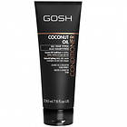 GOSH Cosmetics Coconut Oil Conditioner 230ml