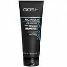 GOSH Cosmetics Argan Oil Conditioner 230ml