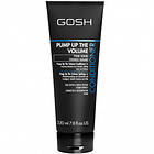 GOSH Cosmetics Pump Up The Volume Conditioner 230ml