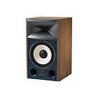 JBL Synthesis 4306