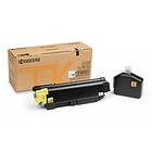 Kyocera TK-5270Y (Keltainen)
