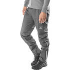 Haglöfs L.I.M Comp Pants (Miesten)