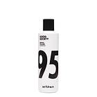 Artego Good Society Gentle Volume Shampoo 250ml