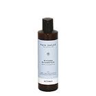 Artego Rain Dance Hydra Shampoo 250ml