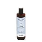 Artego Rain Dance Volume Shampoo 250ml