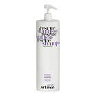 Artego Easy Care T Rescue Shampoo 1000ml