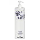 Artego Easy Care T Clarity Shampoo 1000ml