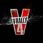 V-Rally 4 - Ultimate Edition (PC)