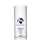 IS Clinical Eclipse Cream SPF50+ 100g